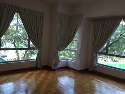 Maplewoods (D21), Condominium #111198382